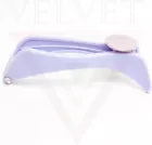 Facial Hair Removal Eyebrows Face & Body Hair Threading & Removal System