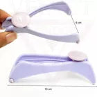 Facial Hair Removal Eyebrows Face & Body Hair Threading & Removal System